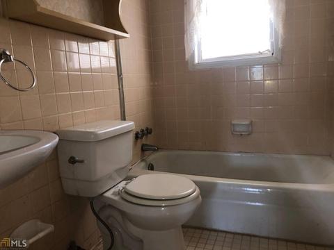 3905 Highway 81, Hampton, GA 30228 photo 6