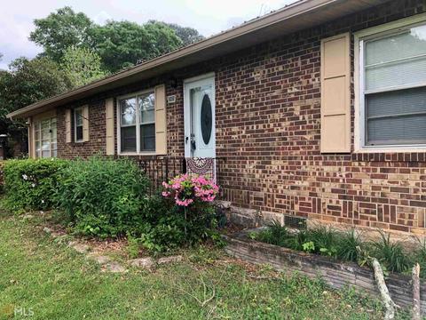 3905 Highway 81, Hampton, GA 30228 photo 1