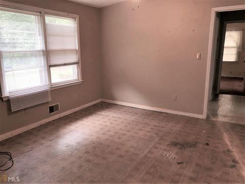 3905 Highway 81, Hampton, GA 30228 photo 7