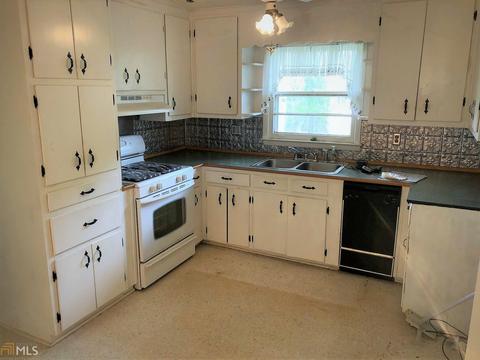 3905 Highway 81, Hampton, GA 30228 photo 2