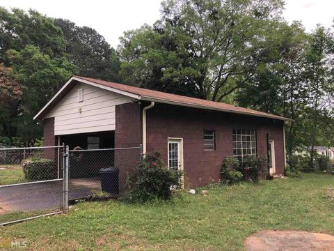 3905 Highway 81, Hampton, GA 30228 photo 8