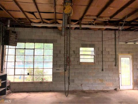 3905 Highway 81, Hampton, GA 30228 photo 11