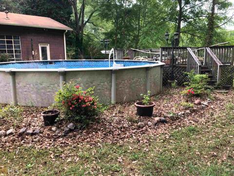 3905 Highway 81, Hampton, GA 30228 photo 9