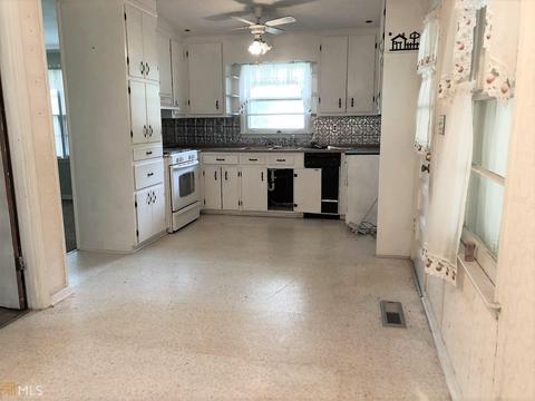 3905 Highway 81, Hampton, GA 30228 photo 4