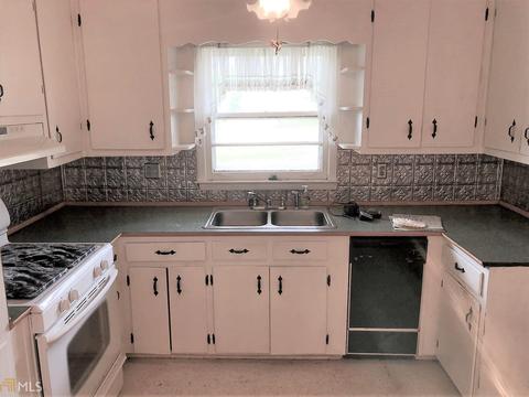 3905 Highway 81, Hampton, GA 30228 photo 3