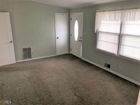 3905 Highway 81, Hampton, GA 30228 photo 5