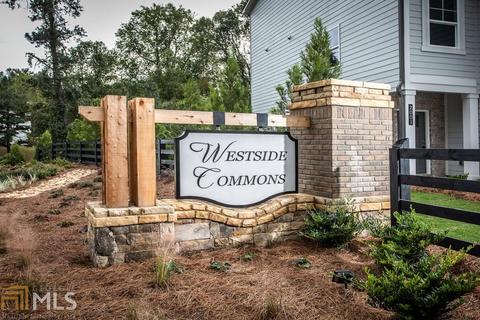 2100 Westside Dr, Austell, GA 30106 photo 20