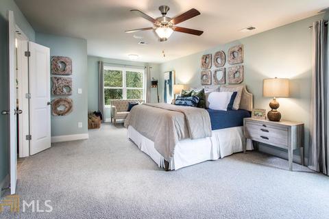 2100 Westside Dr, Austell, GA 30106 photo 8