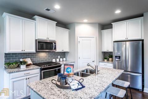 2100 Westside Dr, Austell, GA 30106 photo 6