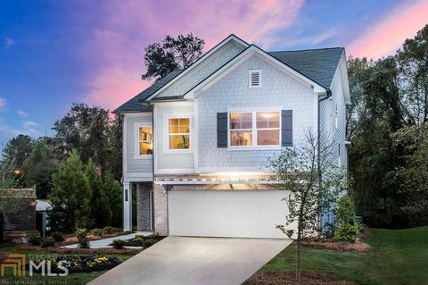 2100 Westside Dr, Austell, GA 30106 photo 1