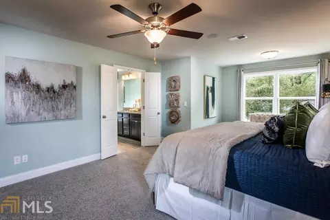2100 Westside Dr, Austell, GA 30106 photo 10