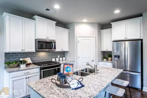 2100 Westside Dr, Austell, GA 30106 photo 6