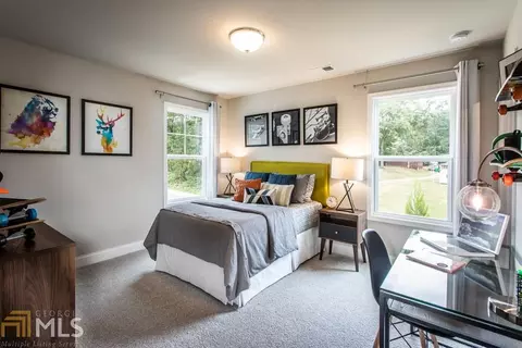 2100 Westside Dr, Austell, GA 30106 photo 14