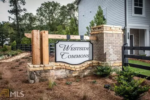 2100 Westside Dr, Austell, GA 30106 photo 20