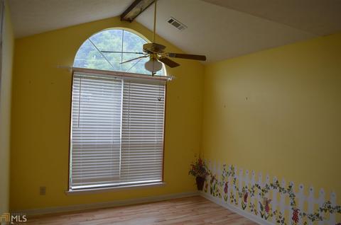 104 Twelve Oaks Dr, Lagrange, GA 30241 photo 19
