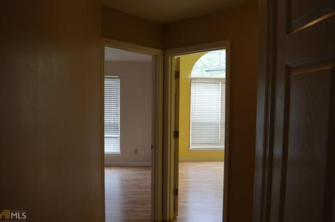 104 Twelve Oaks Dr, Lagrange, GA 30241 photo 16