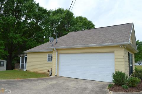 104 Twelve Oaks Dr, Lagrange, GA 30241 photo 22