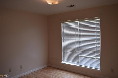 104 Twelve Oaks Dr, Lagrange, GA 30241 photo 17