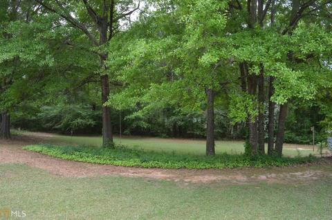 104 Twelve Oaks Dr, Lagrange, GA 30241 photo 27