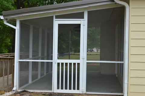 104 Twelve Oaks Dr, Lagrange, GA 30241 photo 23