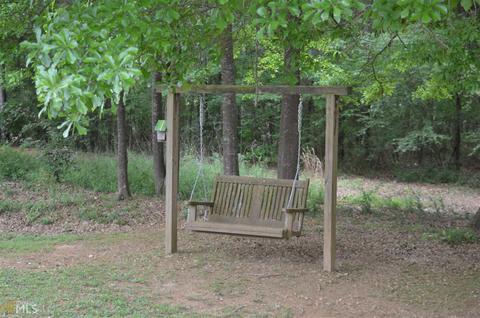 104 Twelve Oaks Dr, Lagrange, GA 30241 photo 24