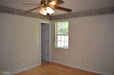 104 Twelve Oaks Dr, Lagrange, GA 30241 photo 14