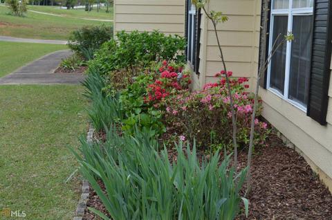 104 Twelve Oaks Dr, Lagrange, GA 30241 photo 28