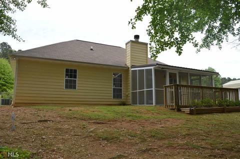 104 Twelve Oaks Dr, Lagrange, GA 30241 photo 26