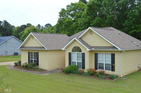 104 Twelve Oaks Dr, Lagrange, GA 30241 photo 3
