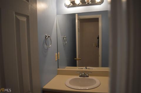 104 Twelve Oaks Dr, Lagrange, GA 30241 photo 10