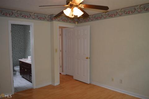 104 Twelve Oaks Dr, Lagrange, GA 30241 photo 15