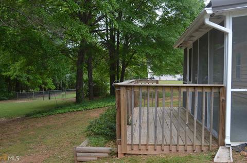 104 Twelve Oaks Dr, Lagrange, GA 30241 photo 25