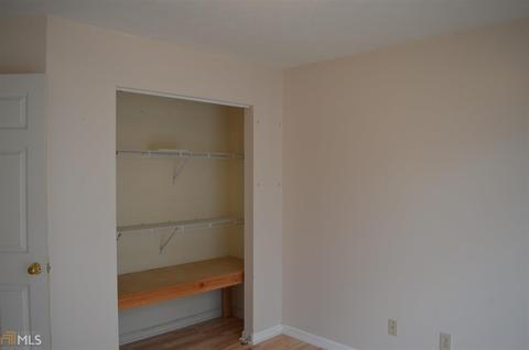 104 Twelve Oaks Dr, Lagrange, GA 30241 photo 18