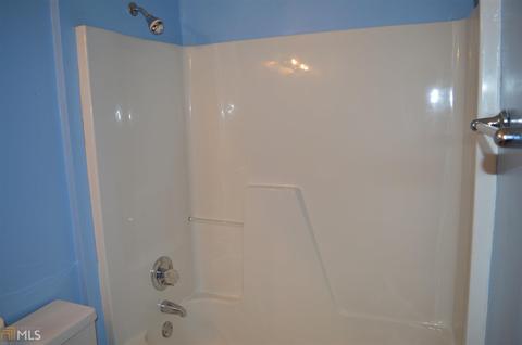 104 Twelve Oaks Dr, Lagrange, GA 30241 photo 9