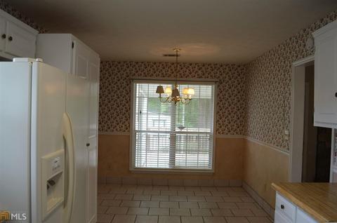 104 Twelve Oaks Dr, Lagrange, GA 30241 photo 7