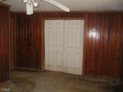 2153 Bartley Rd, Lagrange, GA 30240 photo 16