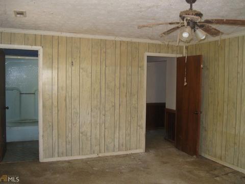 2153 Bartley Rd, Lagrange, GA 30240 photo 18