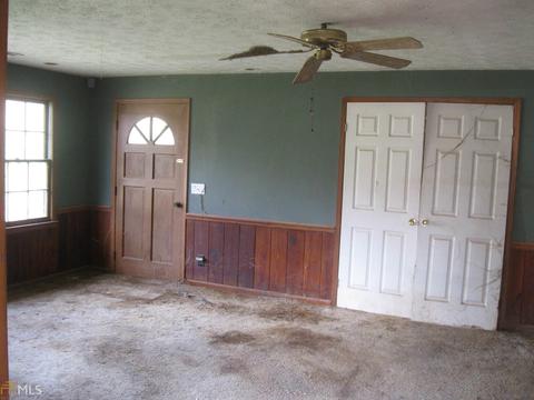 2153 Bartley Rd, Lagrange, GA 30240 photo 12