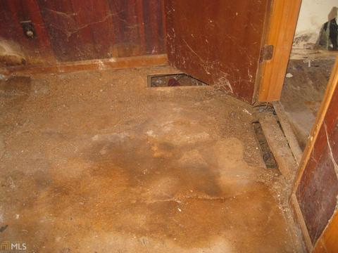 2153 Bartley Rd, Lagrange, GA 30240 photo 14