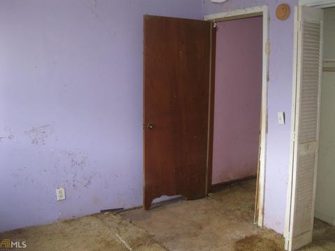 2153 Bartley Rd, Lagrange, GA 30240 photo 23
