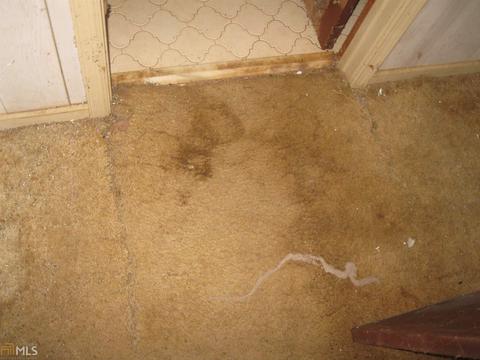 2153 Bartley Rd, Lagrange, GA 30240 photo 22