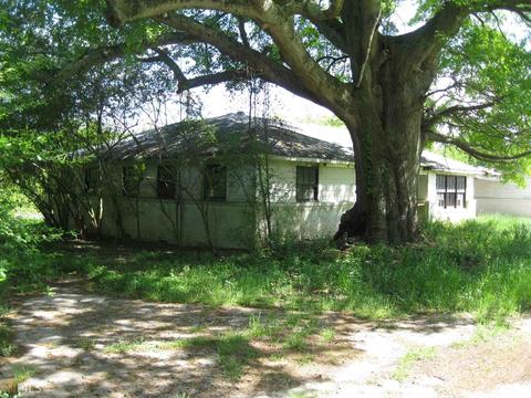 2153 Bartley Rd, Lagrange, GA 30240 photo 3