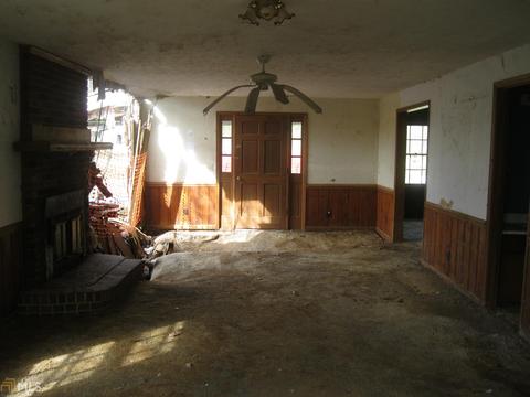 2153 Bartley Rd, Lagrange, GA 30240 photo 7
