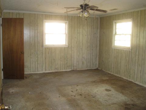 2153 Bartley Rd, Lagrange, GA 30240 photo 17