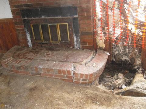 2153 Bartley Rd, Lagrange, GA 30240 photo 5