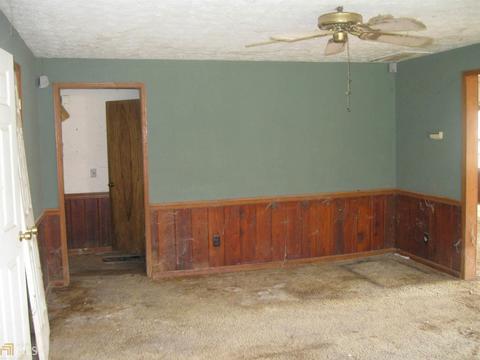 2153 Bartley Rd, Lagrange, GA 30240 photo 13