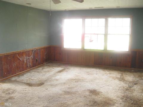 2153 Bartley Rd, Lagrange, GA 30240 photo 15