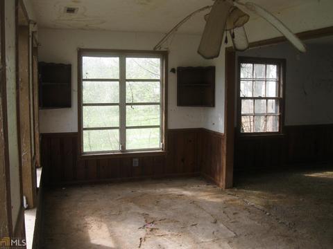 2153 Bartley Rd, Lagrange, GA 30240 photo 11