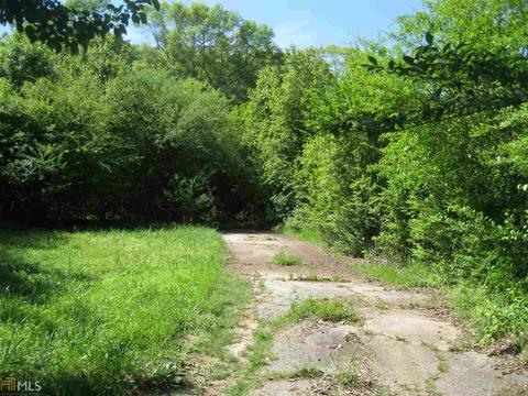 2153 Bartley Rd, Lagrange, GA 30240 photo 2
