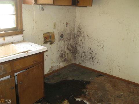 2153 Bartley Rd, Lagrange, GA 30240 photo 9